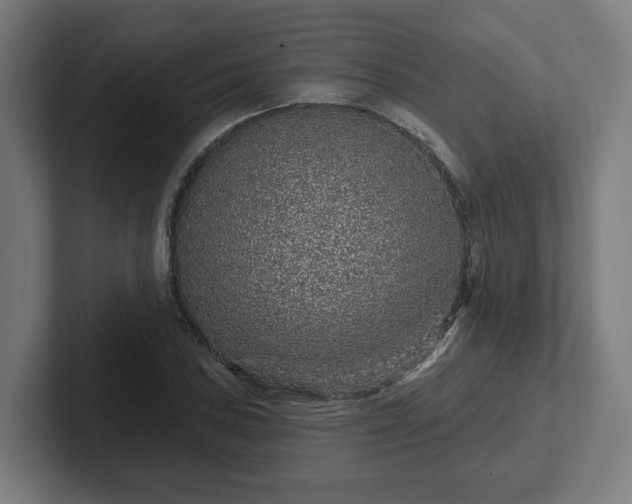 X0000102311027200808011418