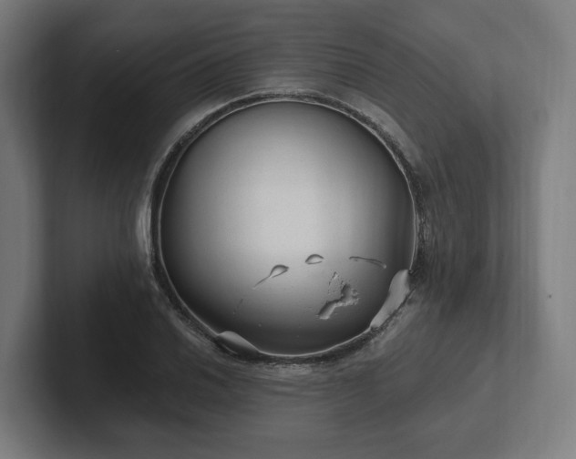 X0000102311030200808011418