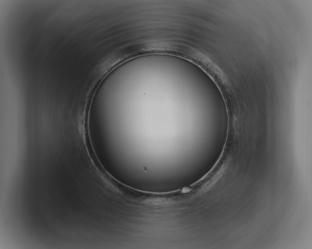 X0000102311033200808011418