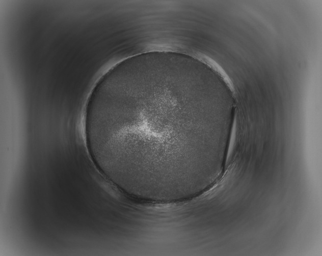 X0000102311035200808011418