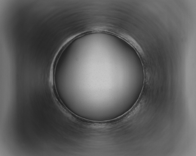 X0000102311036200808011419