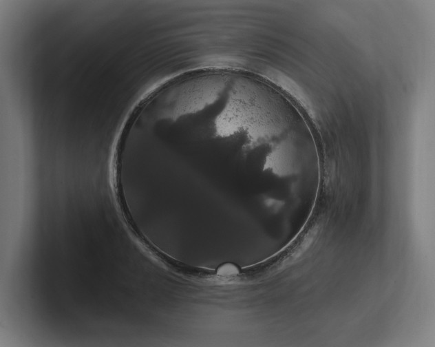 X0000102311037200808011419