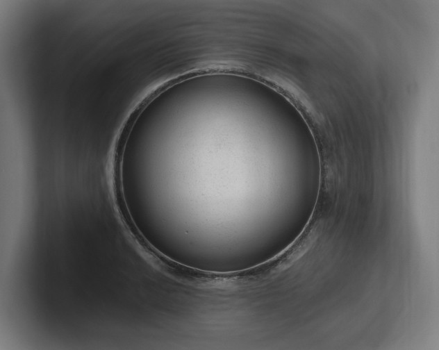 X0000102311038200808011419