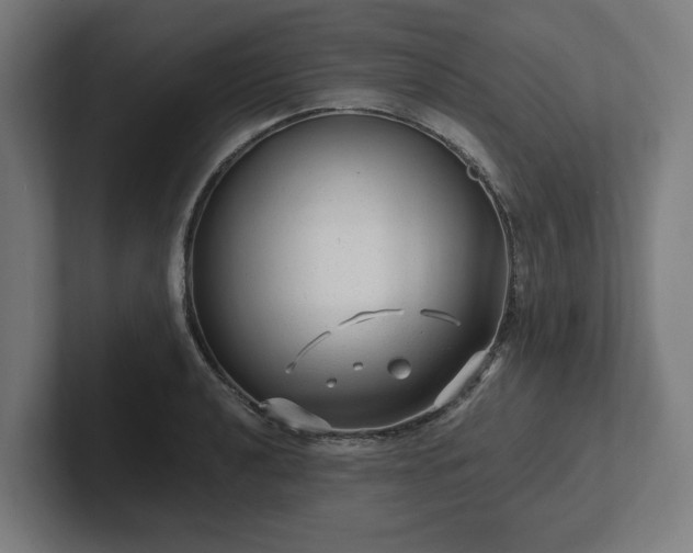 X0000102311040200808011419