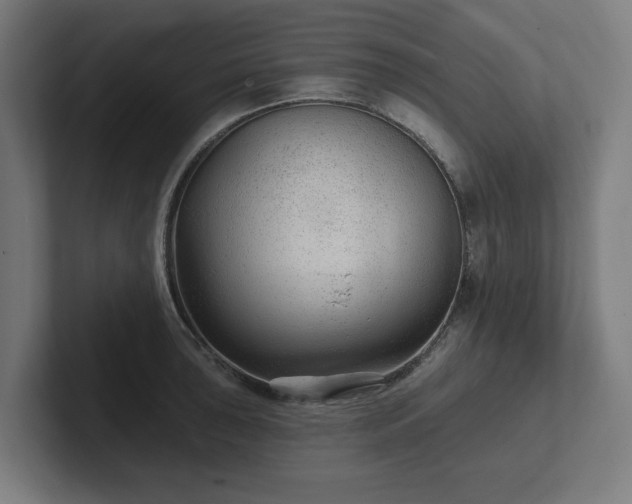 X0000102311043200808011419