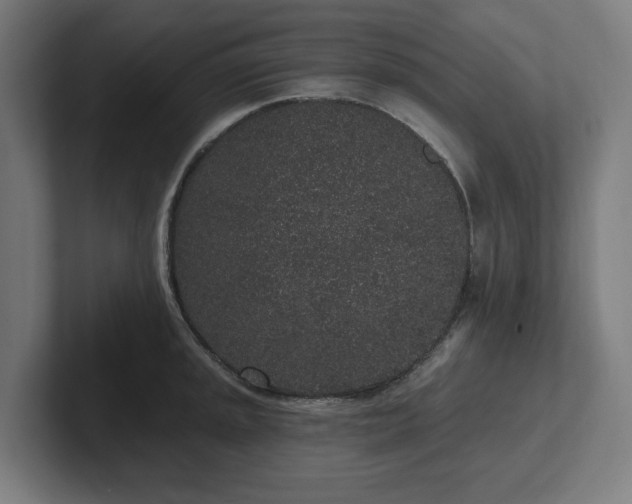 X0000102311045200808011419