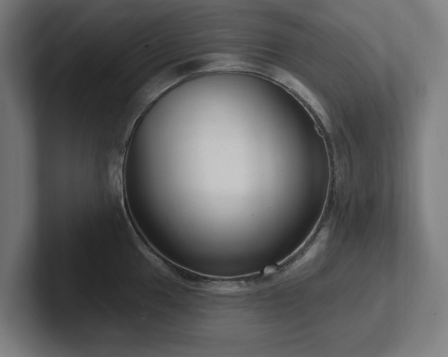 X0000102311049200808011419