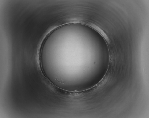 X0000102311051200808011419