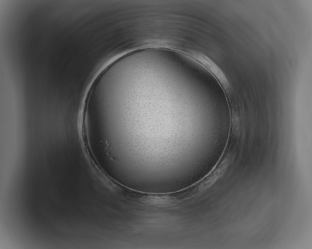 X0000102311052200808011419