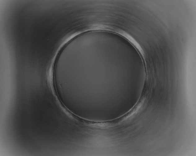 X0000102311053200808011419