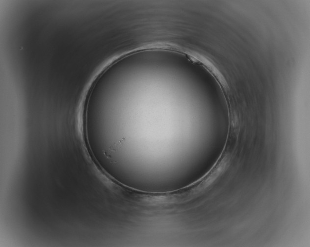 X0000102311054200808011419