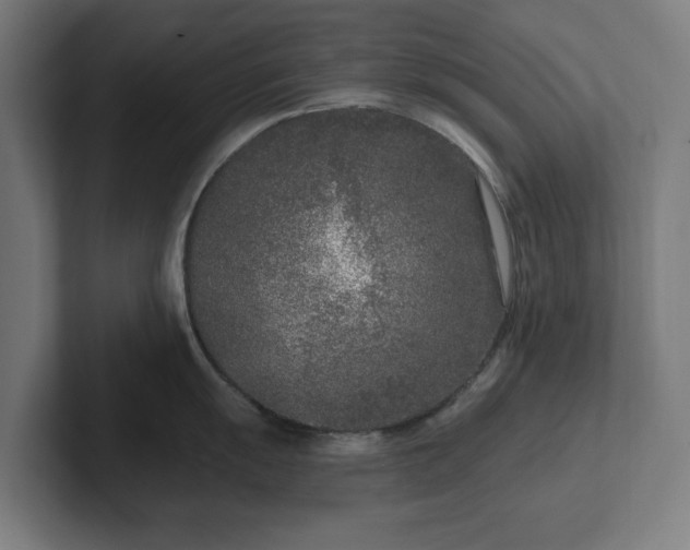 X0000102311055200808011419