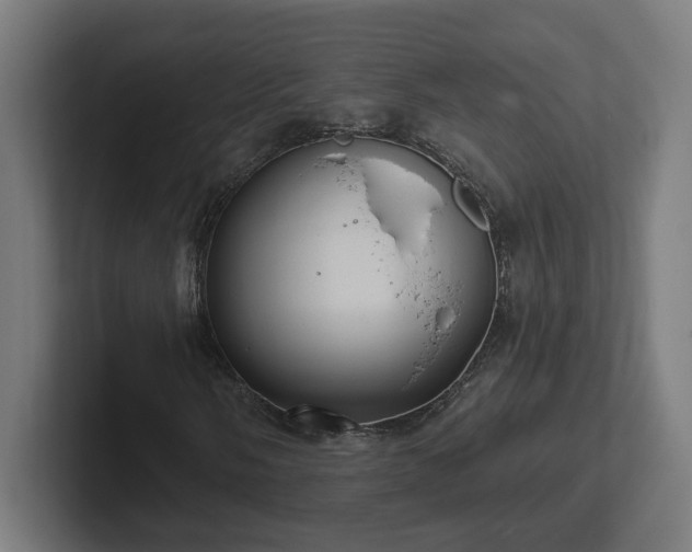 X0000102311058200808011418