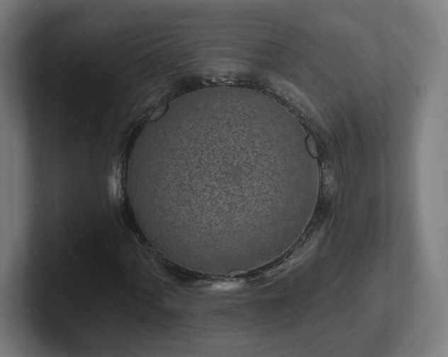 X0000102311060200808011418