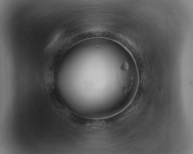 X0000102311062200808011418