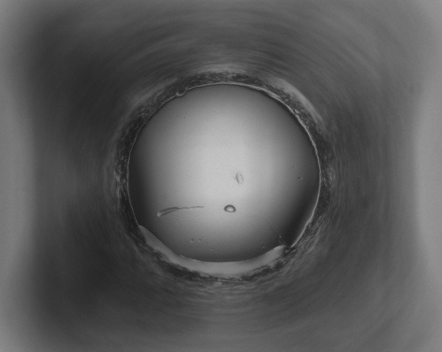 X0000102311064200808011418