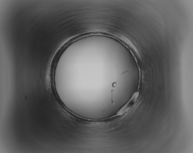 X0000102311068200808011418