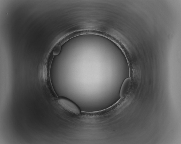 X0000102311069200808011418