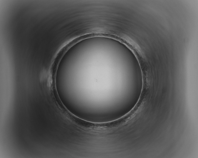 X0000102311070200808011418