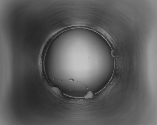 X0000102311072200808011418