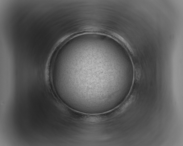 X0000102311074200808011418