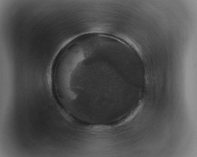 X0000102311077200808011418