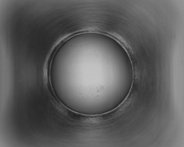 X0000102311078200808011418