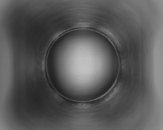 X0000102311081200808011418