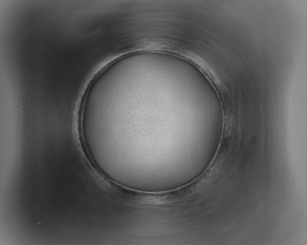 X0000102311086200808011418