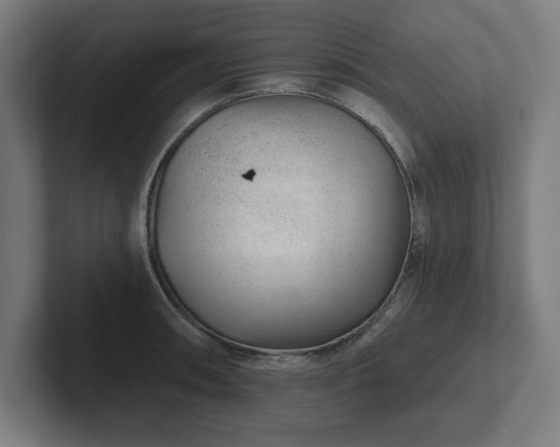 X0000102311090200808011418