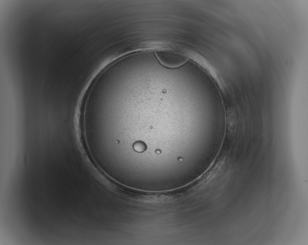 X0000102311091200808011418