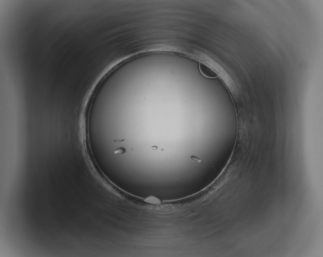 X0000102311092200808011418