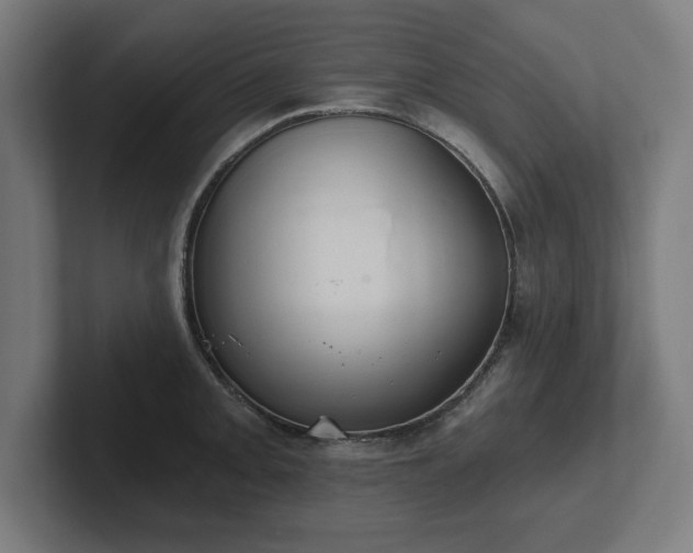 X0000102311093200808011418