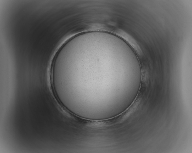 X0000102311094200808011418