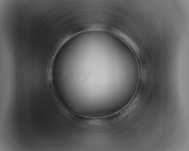 X0000102311097200808011418