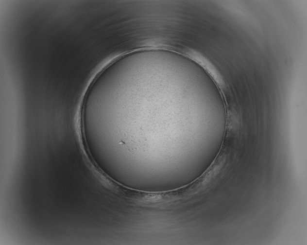 X0000102311098200808011418