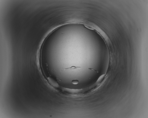 X0000102311102200808011418