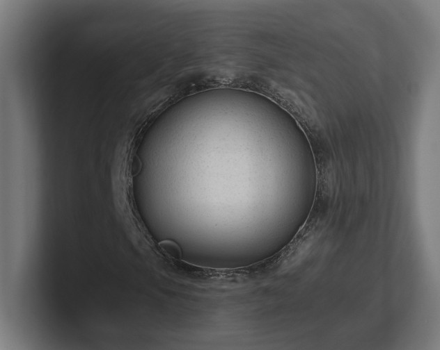 X0000102311105200808011417