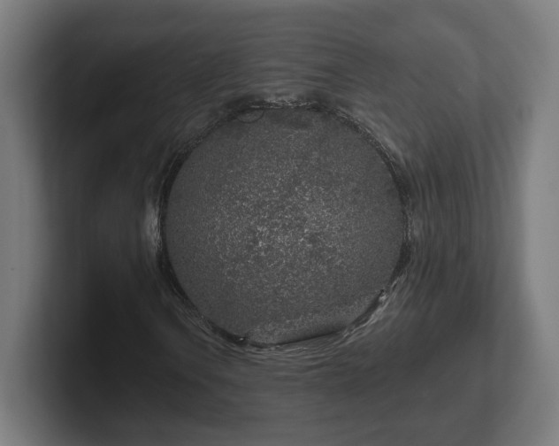 X0000102311106200808011417