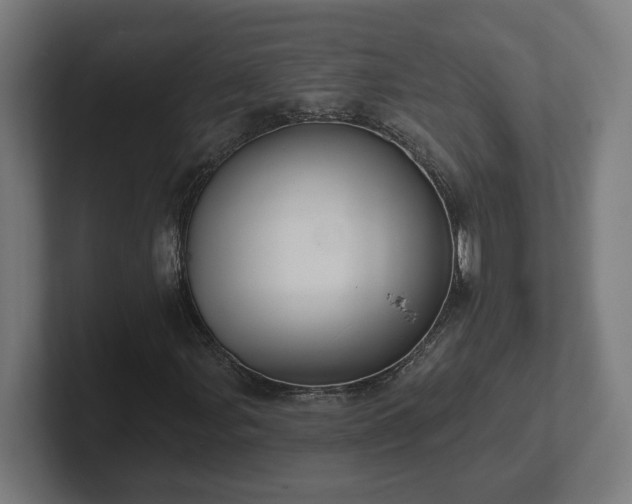 X0000102311107200808011417