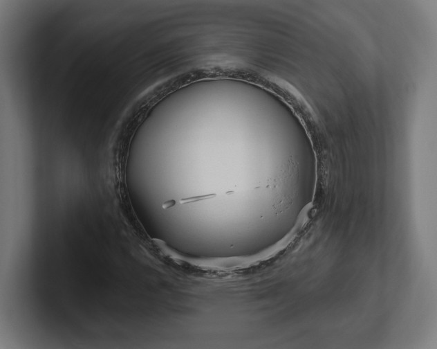 X0000102311112200808011417