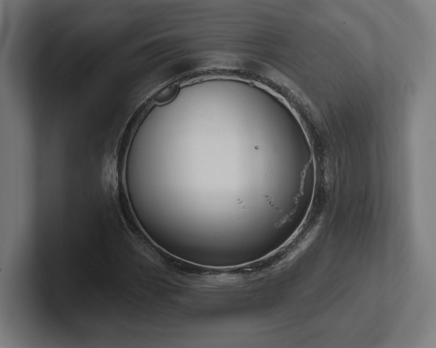 X0000102311113200808011417