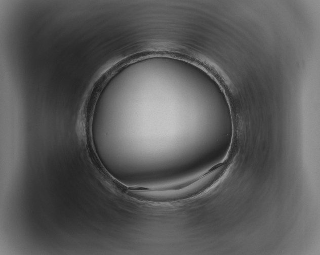 X0000102311114200808011417