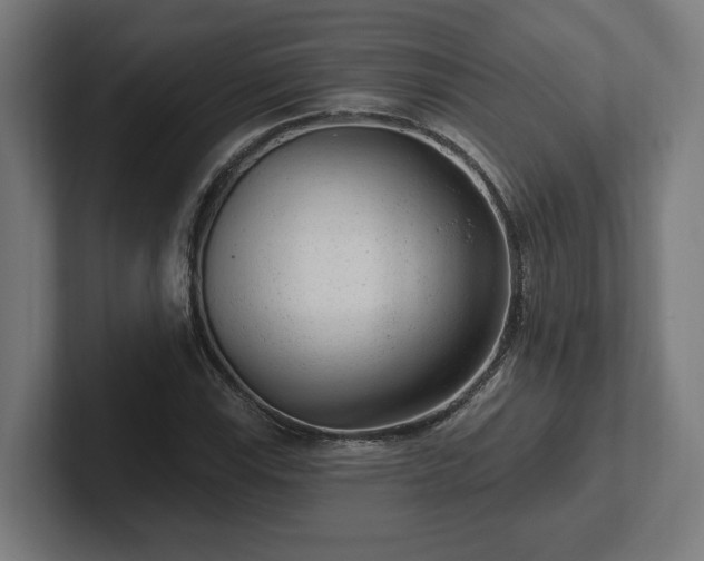 X0000102311115200808011417