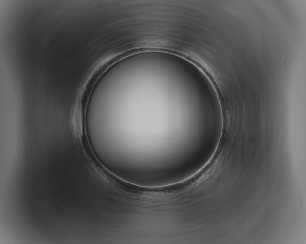 X0000102311123200808011417