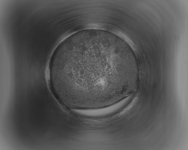 X0000102311125200808011417