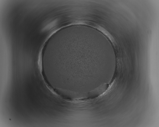 X0000102311127200808011417