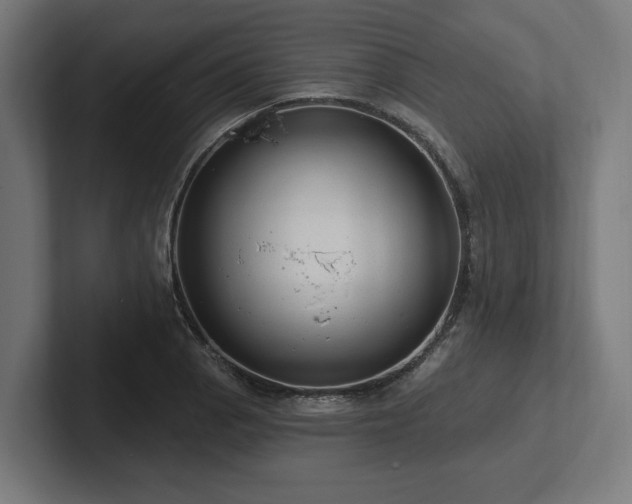 X0000102311129200808011417