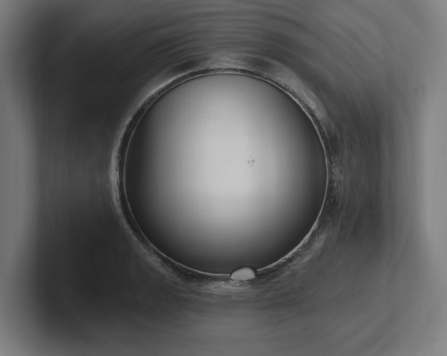 X0000102311133200808011417