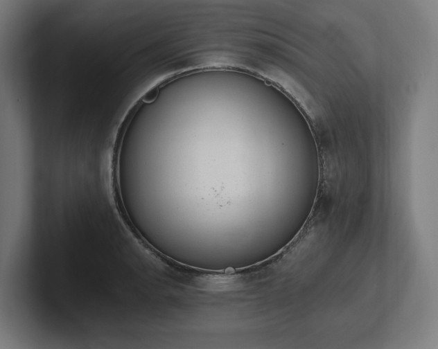 X0000102311134200808011417